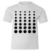 Youth EcoSmart® T-Shirt Thumbnail