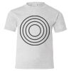 Youth EcoSmart® T-Shirt Thumbnail