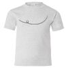 Youth EcoSmart® T-Shirt Thumbnail