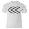 Youth EcoSmart® T-Shirt Thumbnail