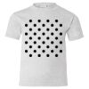Youth EcoSmart® T-Shirt Thumbnail