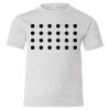 Youth EcoSmart® T-Shirt Thumbnail