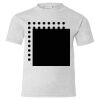 Youth EcoSmart® T-Shirt Thumbnail