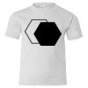 Youth EcoSmart® T-Shirt Thumbnail