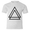 Youth EcoSmart® T-Shirt Thumbnail