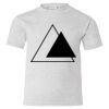 Youth EcoSmart® T-Shirt Thumbnail