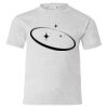 Youth EcoSmart® T-Shirt Thumbnail