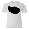 Youth EcoSmart® T-Shirt Thumbnail