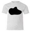 Youth EcoSmart® T-Shirt Thumbnail