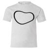 Youth EcoSmart® T-Shirt Thumbnail