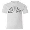 Youth EcoSmart® T-Shirt Thumbnail