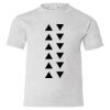 Youth EcoSmart® T-Shirt Thumbnail