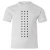 Youth EcoSmart® T-Shirt Thumbnail