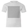 Youth EcoSmart® T-Shirt Thumbnail
