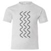 Youth EcoSmart® T-Shirt Thumbnail