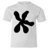 Youth EcoSmart® T-Shirt Thumbnail