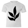 Youth EcoSmart® T-Shirt Thumbnail