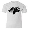 Youth EcoSmart® T-Shirt Thumbnail