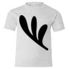 Youth EcoSmart® T-Shirt Thumbnail