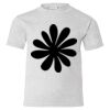 Youth EcoSmart® T-Shirt Thumbnail