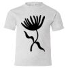 Youth EcoSmart® T-Shirt Thumbnail