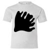 Youth EcoSmart® T-Shirt Thumbnail