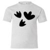 Youth EcoSmart® T-Shirt Thumbnail