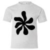 Youth EcoSmart® T-Shirt Thumbnail