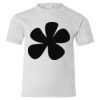 Youth EcoSmart® T-Shirt Thumbnail