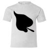 Youth EcoSmart® T-Shirt Thumbnail