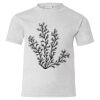 Youth EcoSmart® T-Shirt Thumbnail