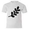Youth EcoSmart® T-Shirt Thumbnail