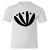 Youth EcoSmart® T-Shirt Thumbnail