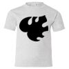 Youth EcoSmart® T-Shirt Thumbnail