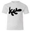 Youth EcoSmart® T-Shirt Thumbnail