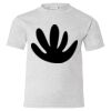 Youth EcoSmart® T-Shirt Thumbnail
