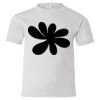 Youth EcoSmart® T-Shirt Thumbnail