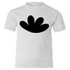 Youth EcoSmart® T-Shirt Thumbnail