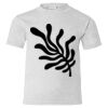 Youth EcoSmart® T-Shirt Thumbnail