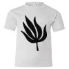 Youth EcoSmart® T-Shirt Thumbnail