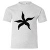 Youth EcoSmart® T-Shirt Thumbnail