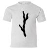 Youth EcoSmart® T-Shirt Thumbnail