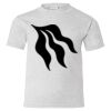 Youth EcoSmart® T-Shirt Thumbnail