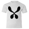 Youth EcoSmart® T-Shirt Thumbnail