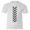 Youth EcoSmart® T-Shirt Thumbnail