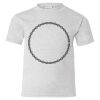 Youth EcoSmart® T-Shirt Thumbnail