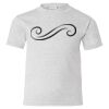 Youth EcoSmart® T-Shirt Thumbnail