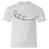 Youth EcoSmart® T-Shirt Thumbnail
