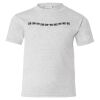 Youth EcoSmart® T-Shirt Thumbnail