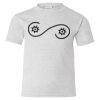 Youth EcoSmart® T-Shirt Thumbnail